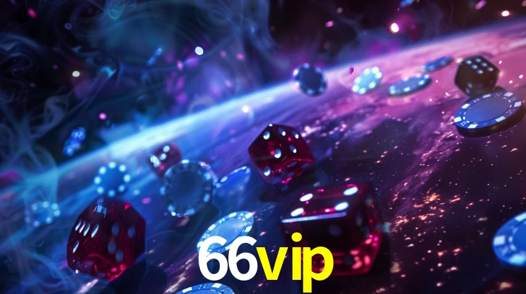 Welcome Bonus 66vip