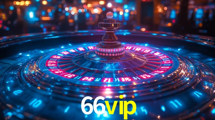 66vip -  - 66vip.com
