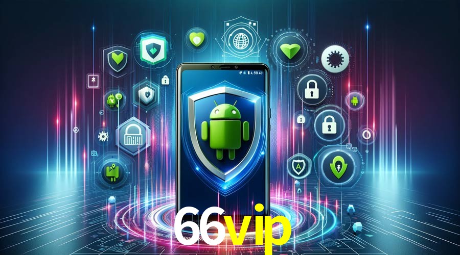 Experiência VIP 66vip