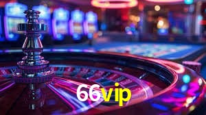 Spaceman Game 66vip