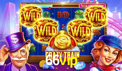 Seasonal Promotions 66vip