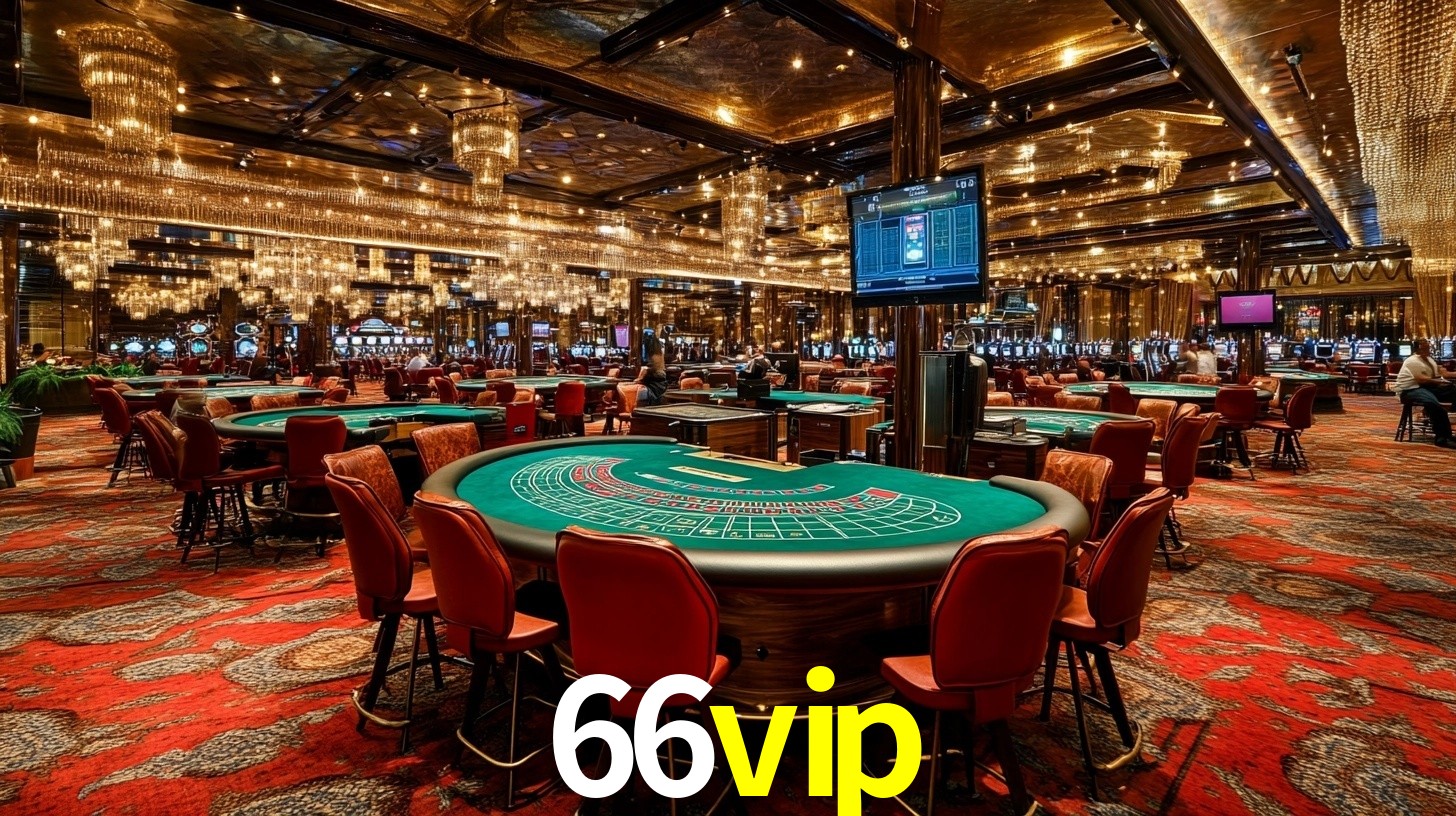 66vip bet