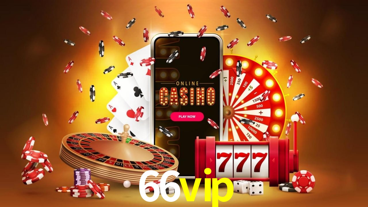 Interface Premium 66vip