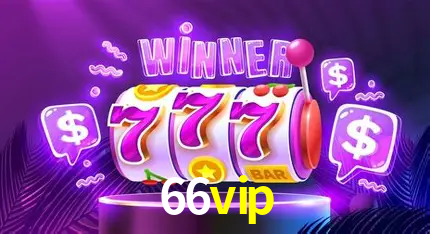 cassino 66vip