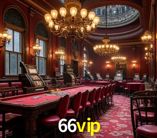 Explorando a Categoria de Eventos em Apostas na 66vip
