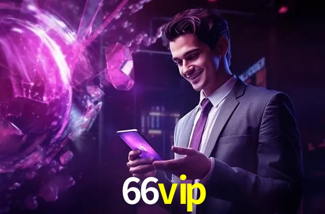 Blackjack Table 66vip