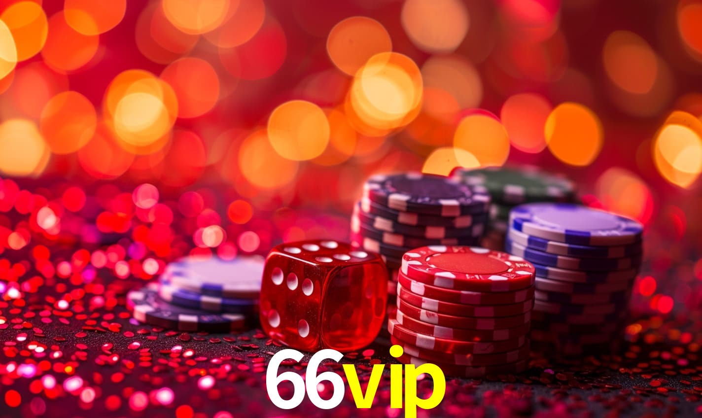 Estatísticas do Jogo 66vip