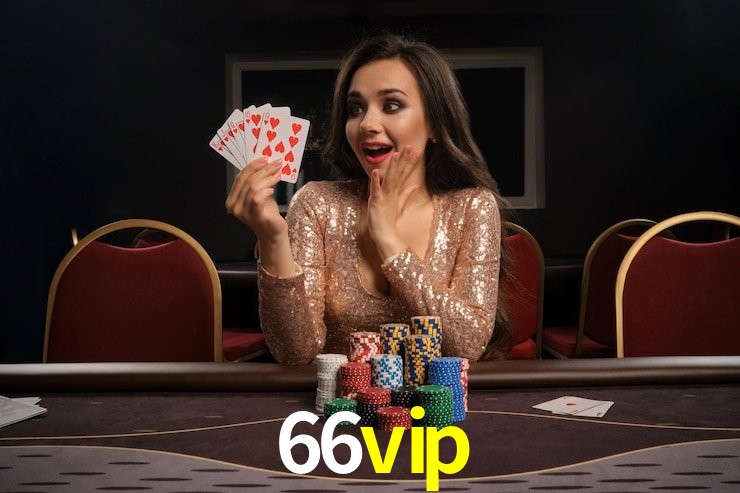 Especiais de Fim de Semana 66vip