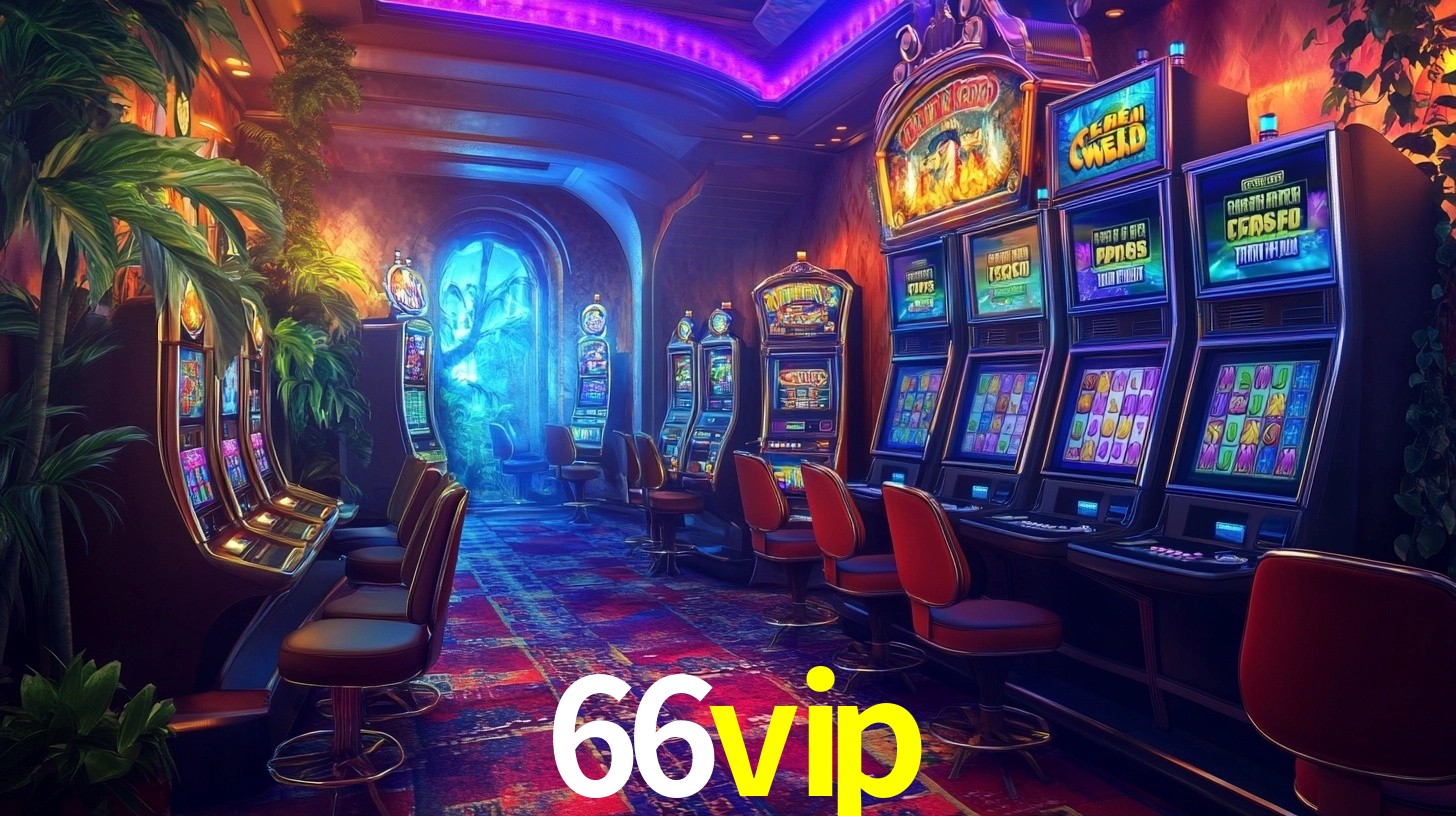 66vip