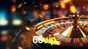 Descubra a Essência do 66vip: Nossa História e Compromissos