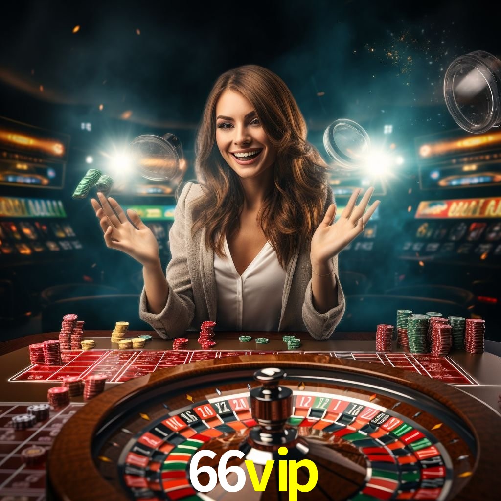 66vip,66vip.com