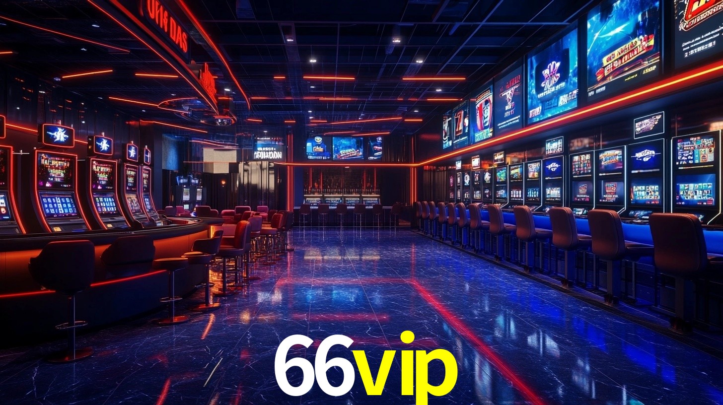 66vip,66vip.com