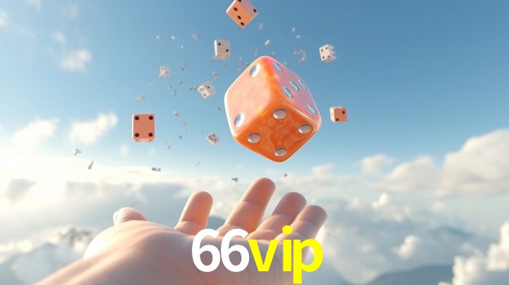 Programa VIP 66vip