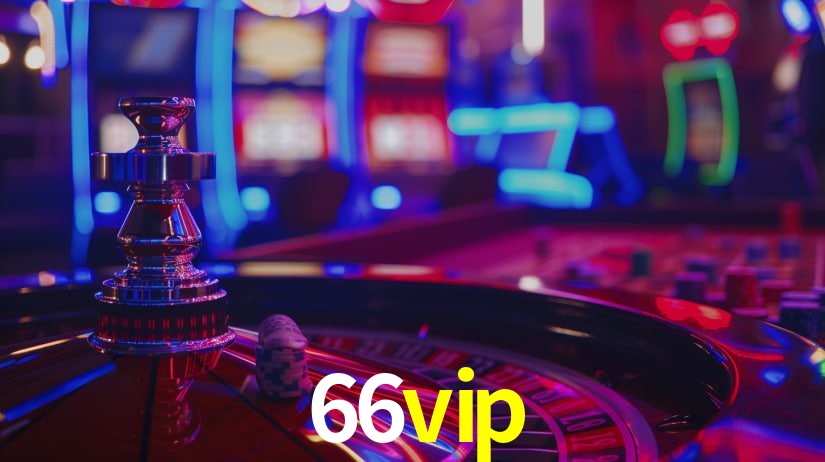 66vip.com