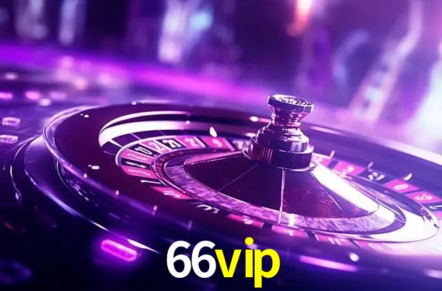 Promoções Sazonais 66vip
