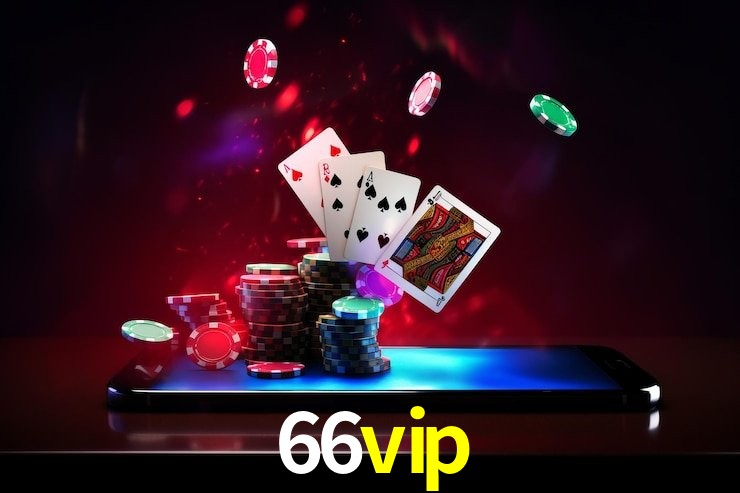Football Betting 66vip