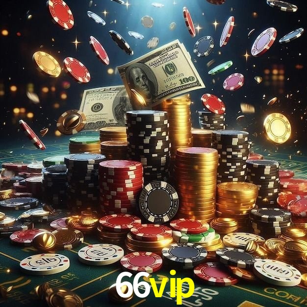 Sistemas de Segurança 66vip