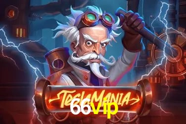 A Experiência Imersiva dos Cassinos Ao Vivo no 66vip