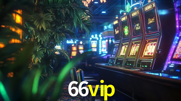Premium Interface 66vip