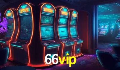 Exclusive Offers 66vip