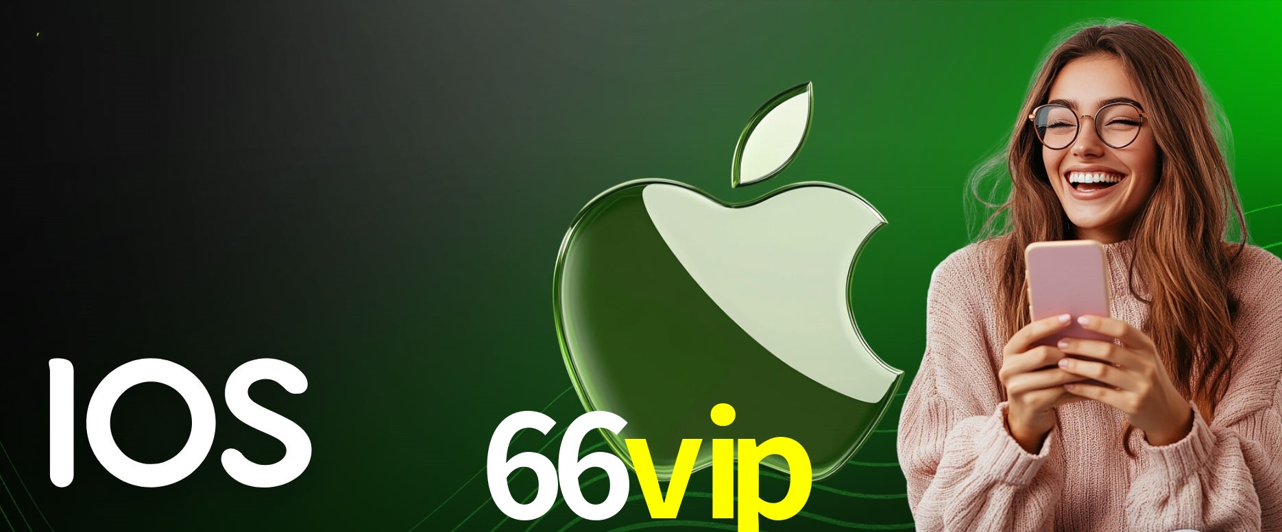 Live Casino 66vip