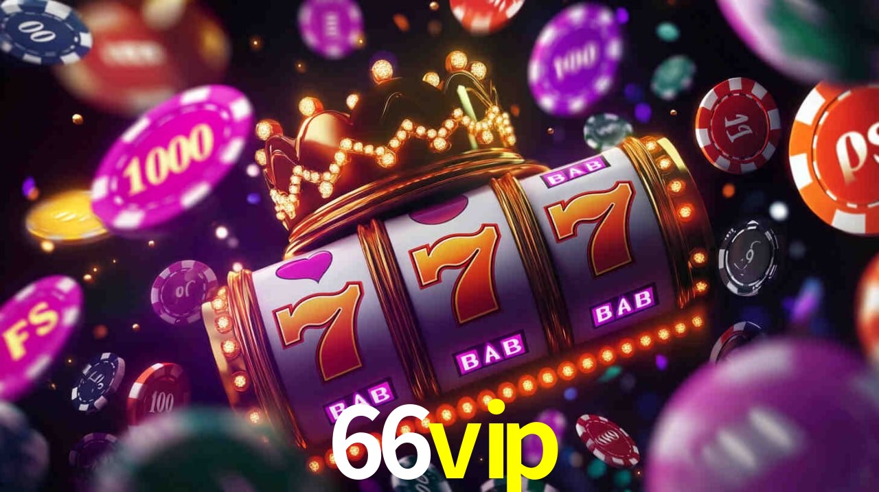 Sports Statistics 66vip