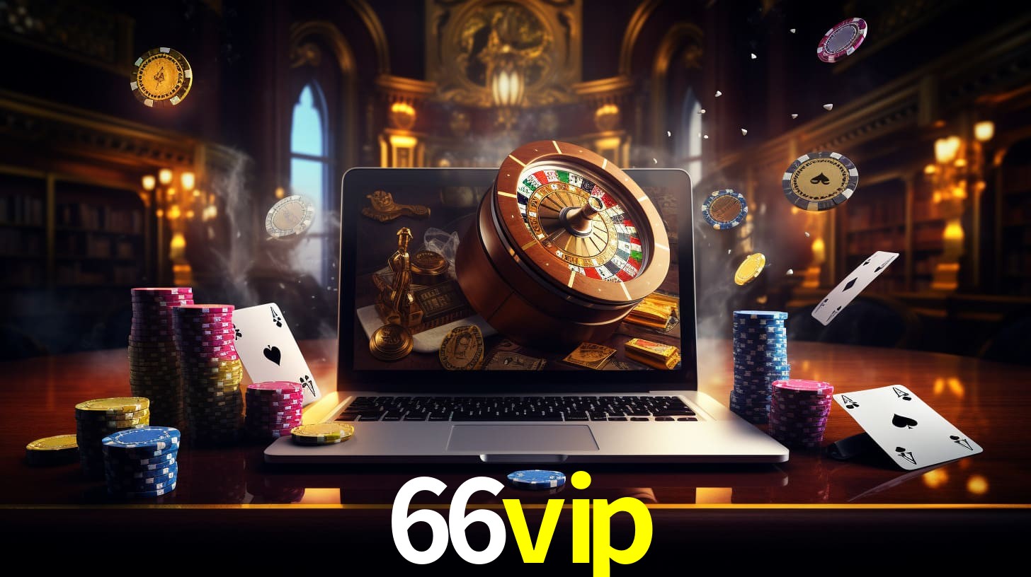Exclusive Games 66vip