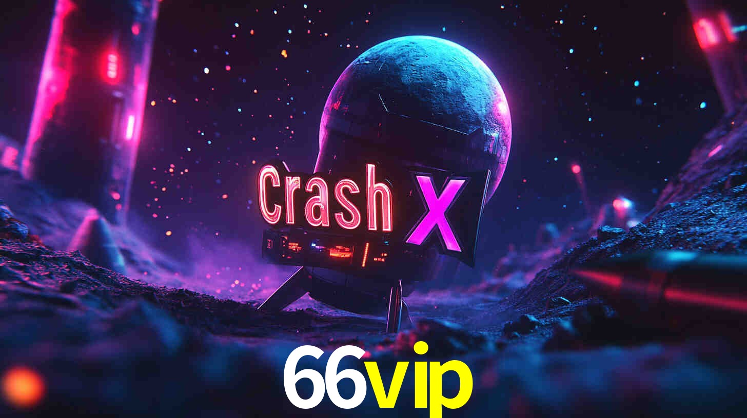 PIX Instantâneo 66vip