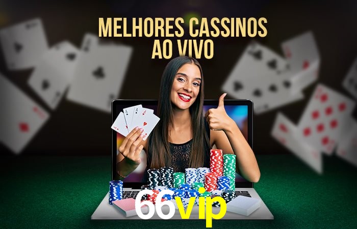 Quick Registration 66vip
