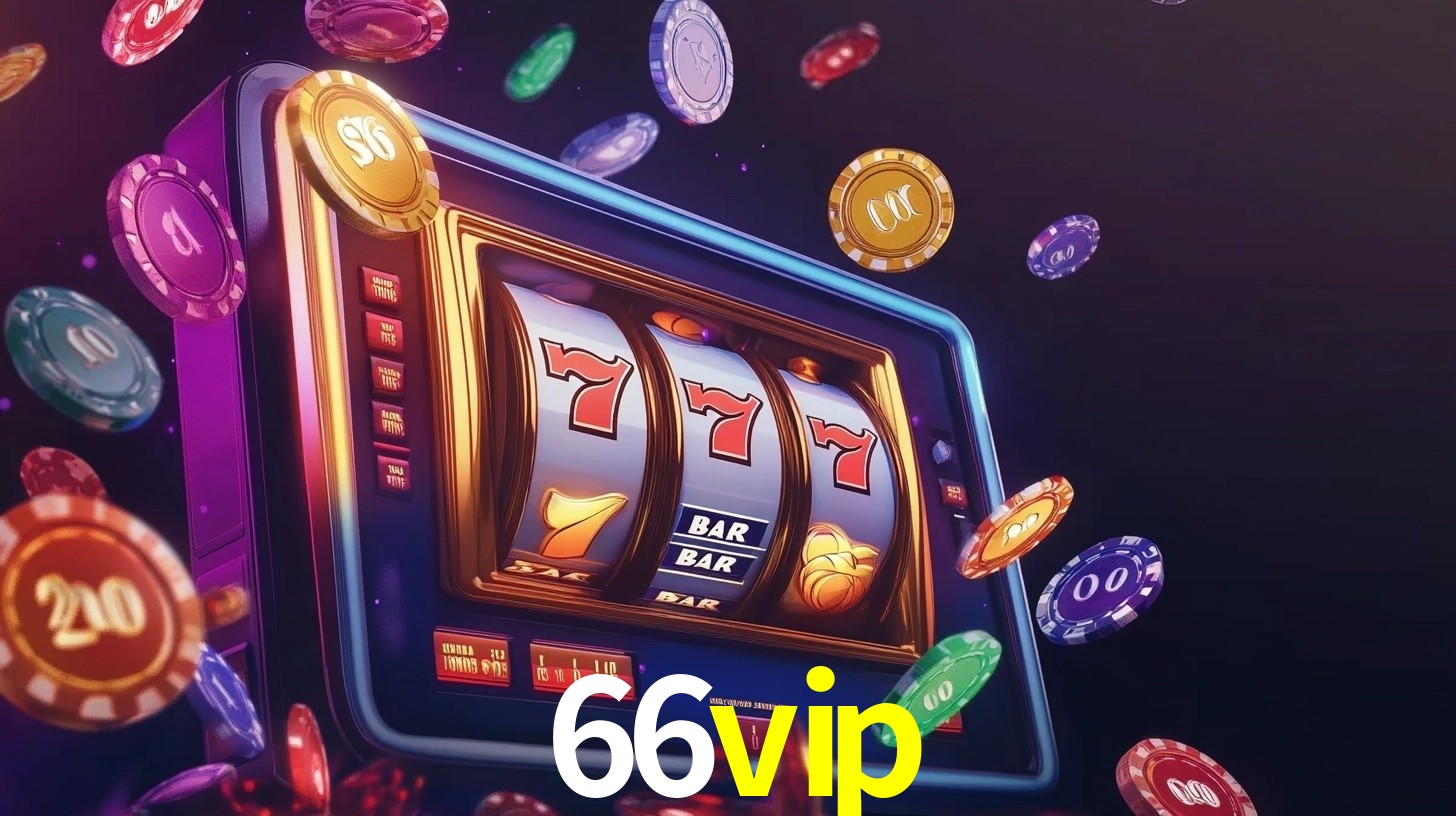 66vip bet