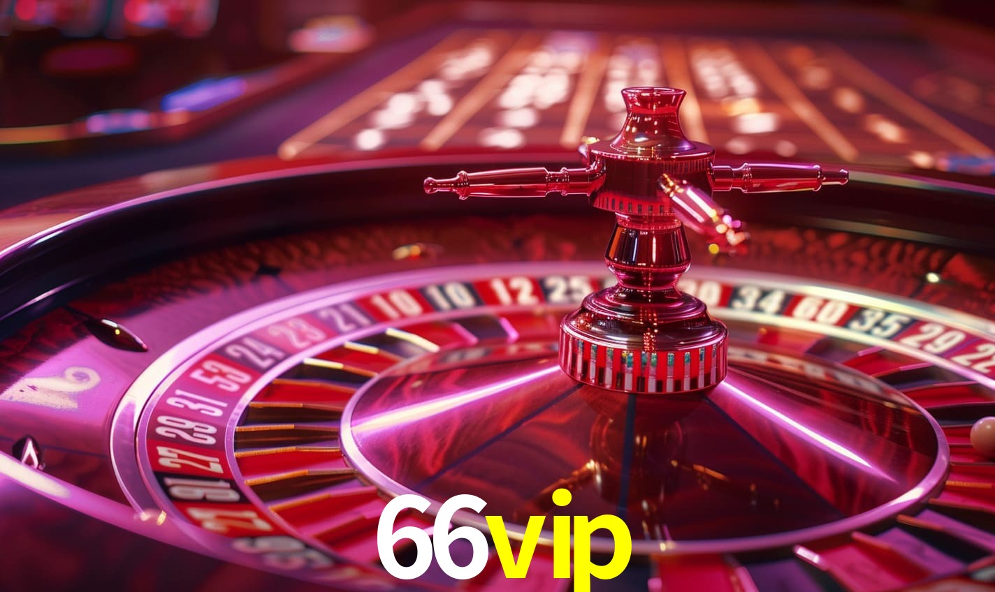 Avaliações dos Jogadores 66vip