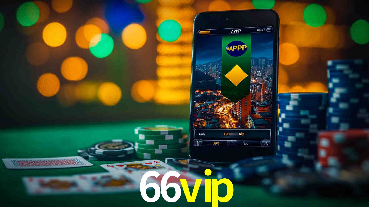 Apostas de Basquete 66vip