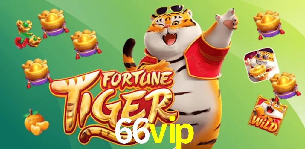 Aviator Game 66vip