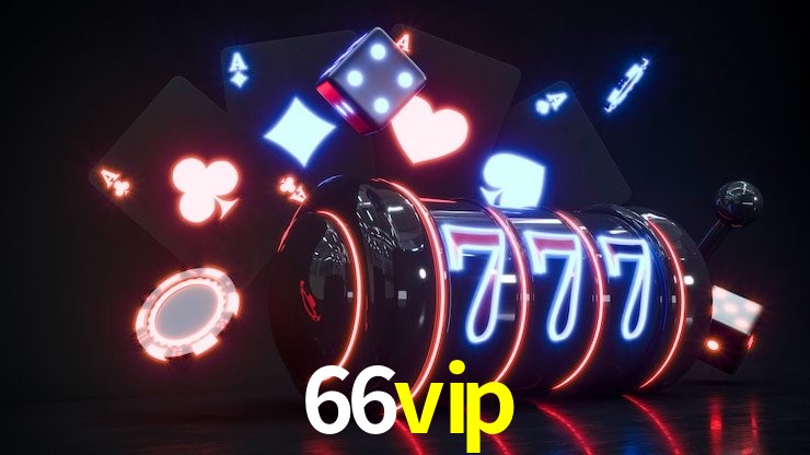 Roulette Table 66vip