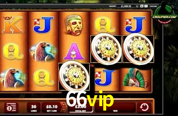 Explorando a Categoria de Eventos em Apostas na 66vip