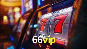 Apostas Esportivas na 66vip: Um Guia Completo