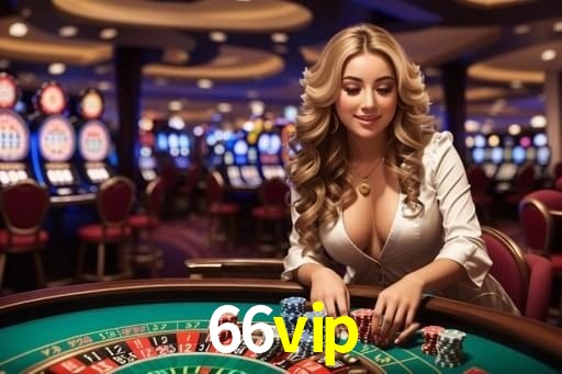 Tournaments 66vip