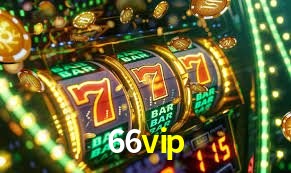 Secure Login 66vip