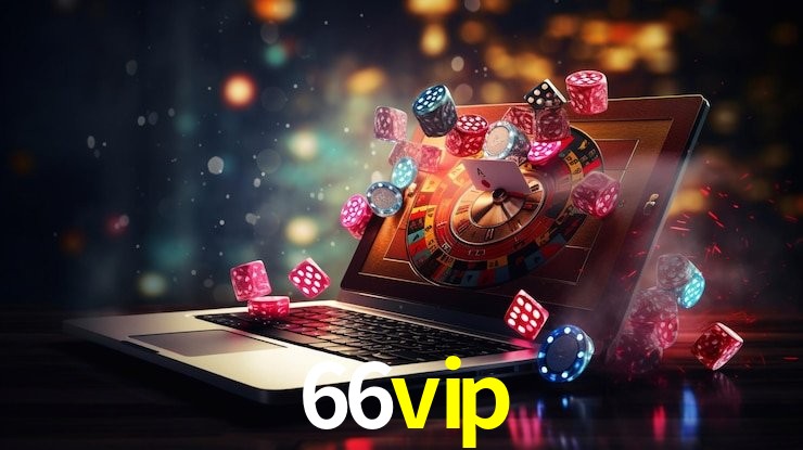 Segurança 2FA 66vip
