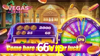 Account Benefits 66vip