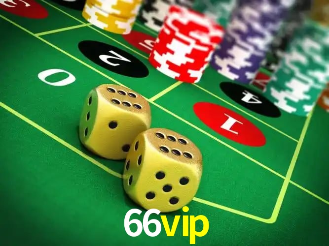 VIP Casino 66vip