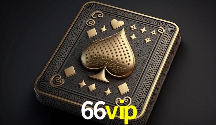 Inovações de Jogos na 66vip: O Futuro das Experiências Interativas