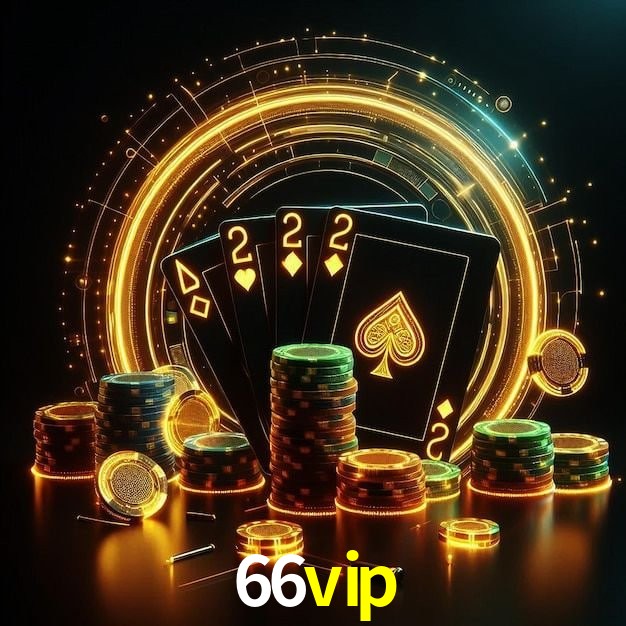 A Popularidade dos Caça-Níqueis no 66vip