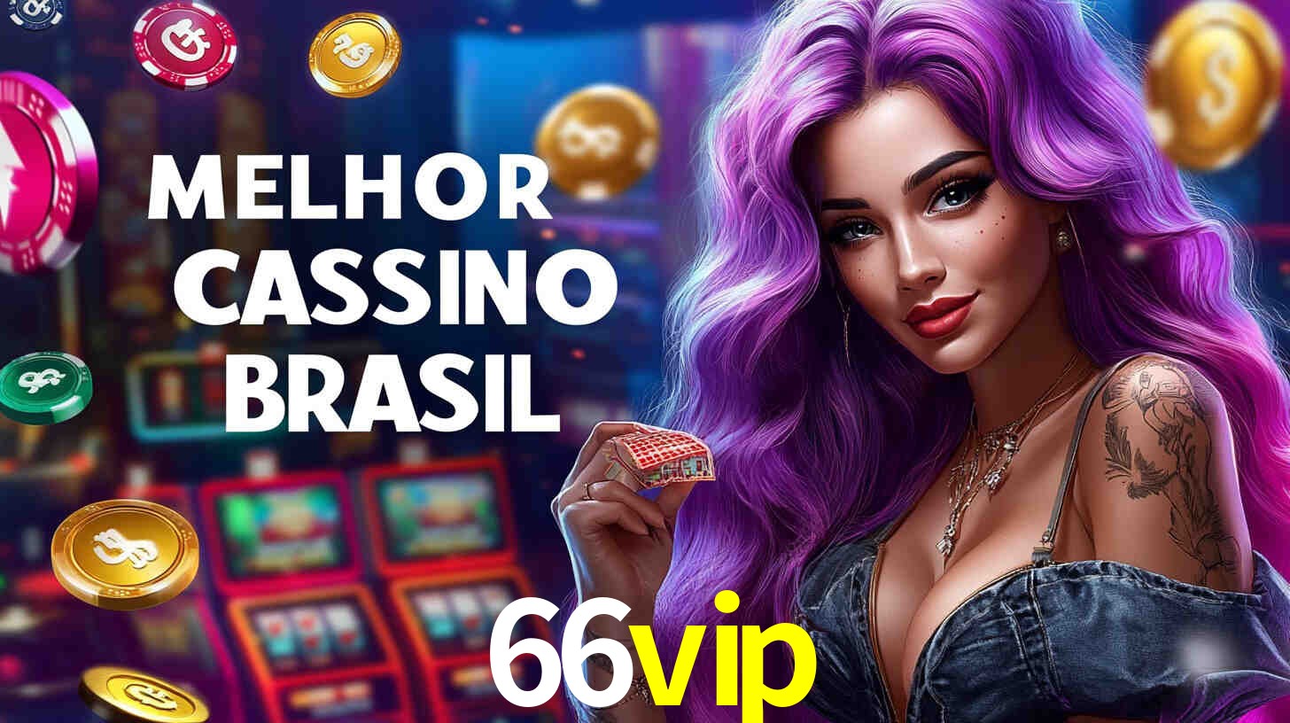 Jogo Spaceman 66vip