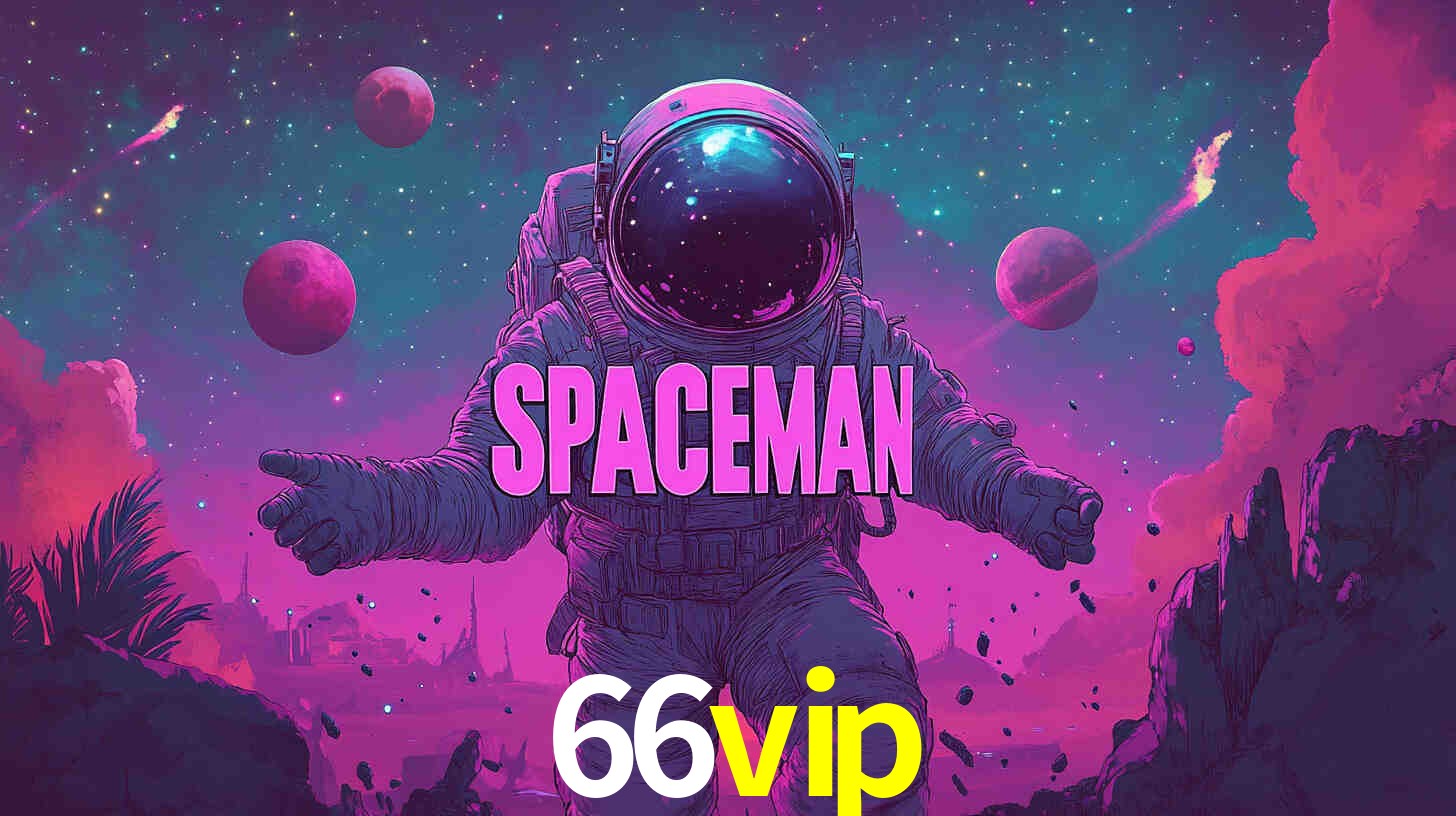 Programa VIP 66vip