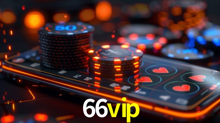 Crash Games Strategies 66vip