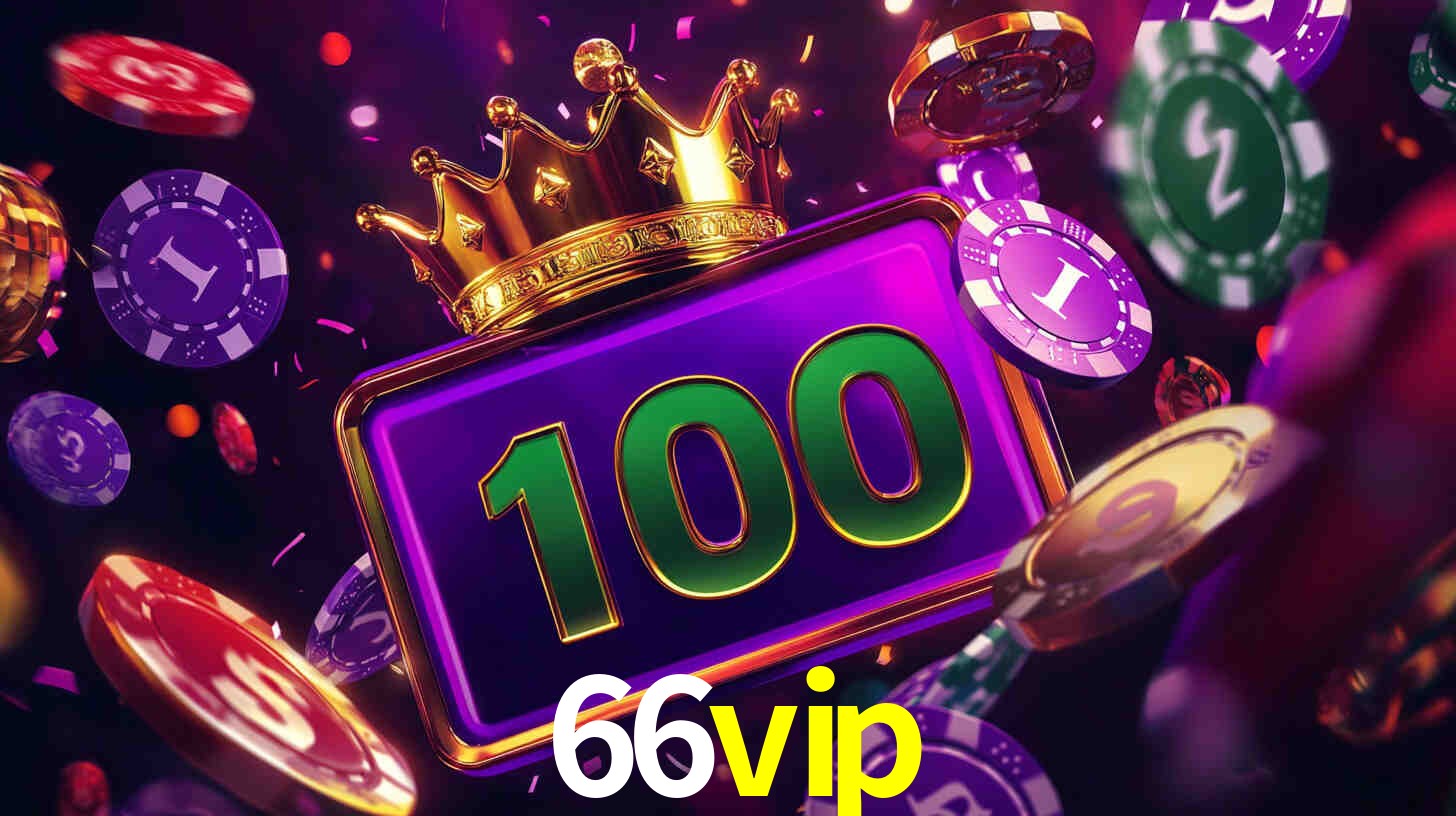 66vip