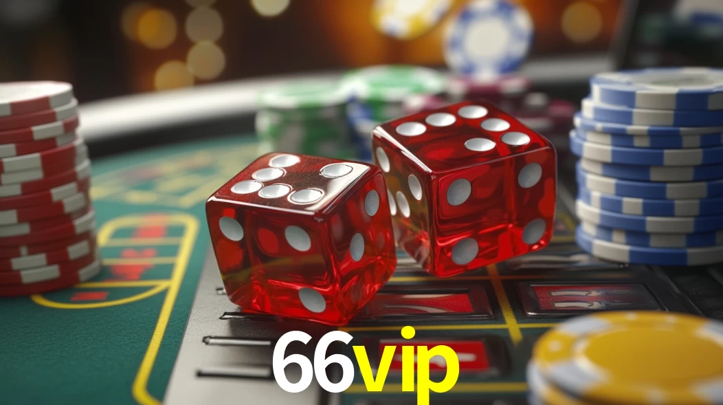 66vip,66vip.com