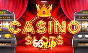 Basketball Betting 66vip