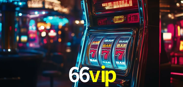 Ofertas Imperdíveis na 66vip: Promoções e Bônus Que Valem a Pena